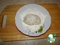 ������-������� �� ������� ������� �����������