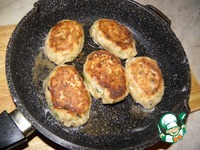 ������-������� �� ������� ������� �����������