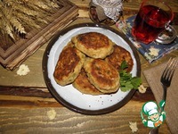 ������-������� �� ������� ������� �����������