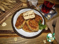 ������-������� �� ������� ������� �����������