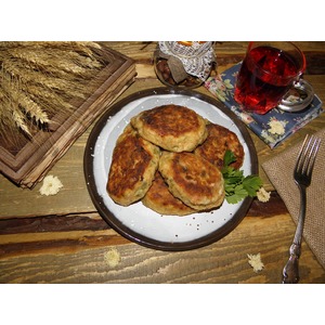 ������-������� �� ������� �������