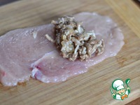 ���������� ������������� ������� ������ �����������