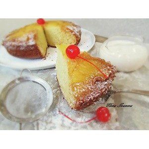 ���������� ����� ��� ����