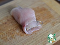 ���������� ������������� ������� ������ �����������