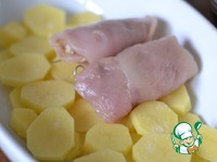 ���������� ������������� ������� ������ �����������