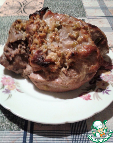 ������ �����