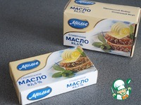 ��������� ����� � ������ �����������