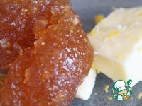 ��������� ����� � ������ �����������