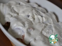 ���������� ������������� ������� ������ �����������