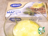 ����� � ������� �����������