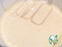 ����� � ������� �����������