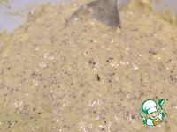 ����� � ������� �����������