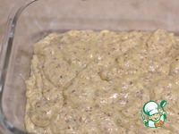 ����� � ������� �����������