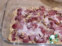 ����� � ������� �����������