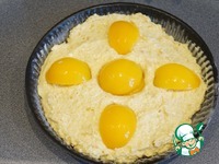 ��������� ����� � ������ �����������