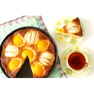 ��������� ����� � ������