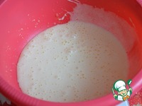 ������������ �������� �����������