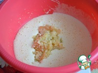 ������������ �������� �����������