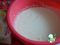 ������������ �������� �����������