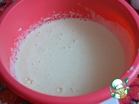 ������������ �������� �����������