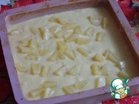 ������������ �������� �����������