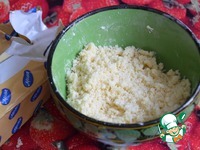 ������������ �������� �����������