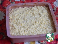 ������������ �������� �����������