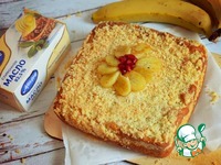 ������������ �������� �����������