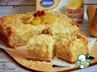 ������������ �������� �����������