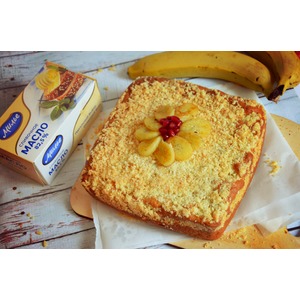 ������������ ��������