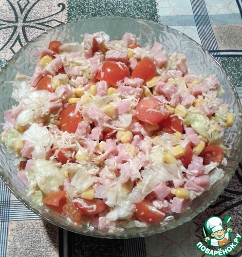 ����� � ��������, ��������� � �����