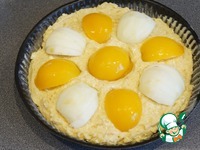 ��������� ����� � ������ �����������