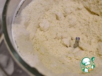 ���������� ����� �����������