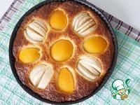 ��������� ����� � ������ �����������