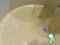 ���������� ����� �����������