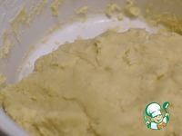 ���������� ����� �����������