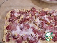 ����� � ������� �����������