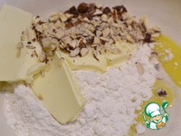 ���������� ����� �����������