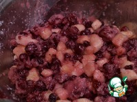 ���������� ����� �����������