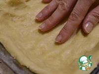 ���������� ����� �����������