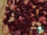 ���������� ����� �����������