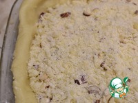 ���������� ����� �����������