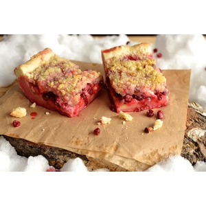 ���������� �����