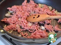 ���������� ������������� ������� ������ �����������