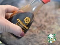 ���������� ������������� ������� ������ �����������