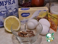 ���������� ����� �����������