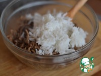 ���������� ������������� ������� ������ �����������