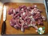 ������ "�������" �����������