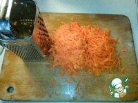 ������ "�������" �����������