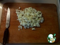 ������ "�������" �����������